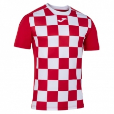 Футбольная форма Joma FLAG II (101465.602)