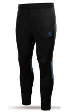 Спортивные штаны Kelme MONTES (3871306.9020)