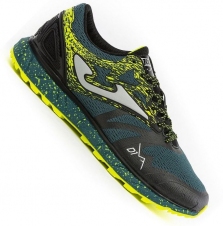 Кроссовки Joma SIMA (TK.SIMAW-917)
