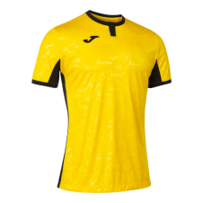 Футболка Joma TOLETUM II (101476.901)