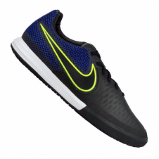 Футзалки Nike Magista Finale IC (807568-008)