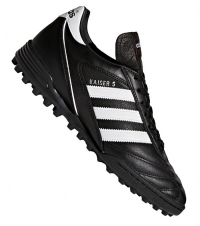 Сороконожки Adidas Kaiser 5 Team (677357)