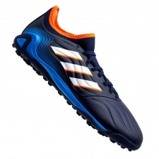 Сороконожки Adidas Copa Sense.3 TF (GW4964)