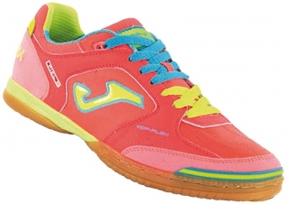 Футзалки Joma Top Flex (TOPW 408.PS)