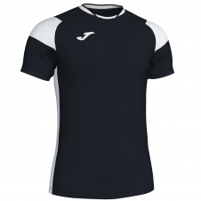 Футбольная форма Joma CREW III (101269.102)