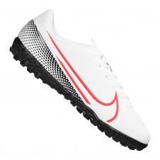 Детские сороконожки Nike JR Vapor 13 Academy TF (AT8145-160)
