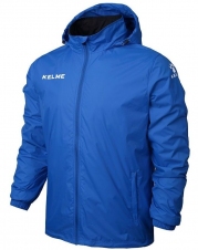 Спортивная ветровка KELME STREET (K15S604-1.9400)
