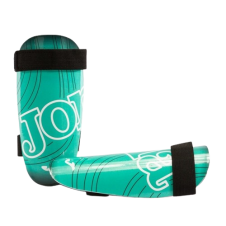 Футбольные щитки Joma DEFENSE (401160.010)