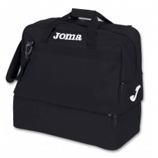 Сумка Joma TRAINING III-MEDIUM (400007.100)