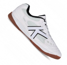 Футзалки Kelme Copa (55.257.006)