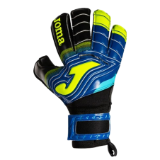 Вратарские перчатки Joma (401183.121)