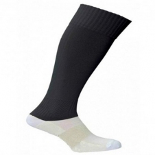Гетры Playfootball (black)