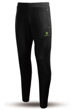 Спортивные штаны Kelme CORDOBA (3871308.9012)