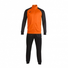 Спортивный костюм JOMA Academy lV (101966.881)