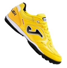 Сороконожки Joma Top Flex (TOPS2528TF)