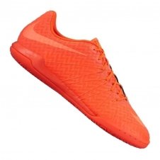 Футзалки Nike HypervenomХ Finale IC (749887-688)