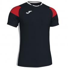 Футбольная форма Joma CREW III (101269.106)