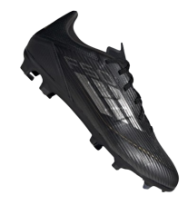 Футбольные бутсы Adidas F50 League FG/MG (IE3181)