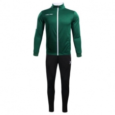 Спортивный костюм KELME ACADEMY (3771200.9311)