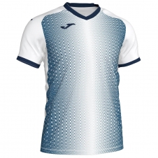 Футбольная форма Joma Supernova (101284.203)