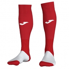 Гетры Joma PROFESSIONAL II (400392.600)