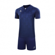 Футбольна форма Kelme VIGO (8351ZB1081.9416)