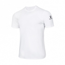 Футболка KELME TRAINING (8151TX1002.9100)