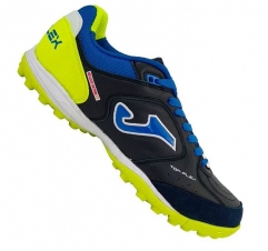 Сороконожки Joma Top Flex (TOPW.803.TF)