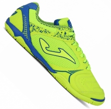 Футзалки Joma Dribling (DRIW.811.IN)