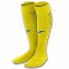 Гетры Joma PREMIER (400228.907)