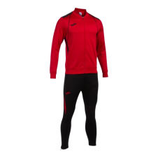 Костюм спортивный Joma CHAMPION VII (103083.601)