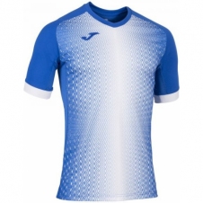 Футбольная форма Joma Supernova (101284.702)