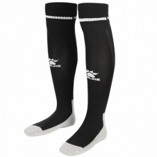 Детские гетры Kelme CLASSIC (8101WZ3001.9003)