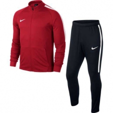 Спортивный костюм Nike Dry Squad 17 Tracksuit (832325-657)
