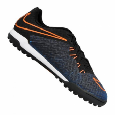 Сороконожки Nike Hypervenom X Finale TF (749888-008)