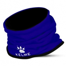 Горловик Kelme Polar Neck синий (K15Z910A.9412)