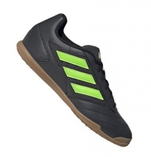 Футзалки Adidas Super Sala 2 IN (GZ2559)