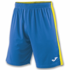Шорты JOMA TOKIO II (100684.709)