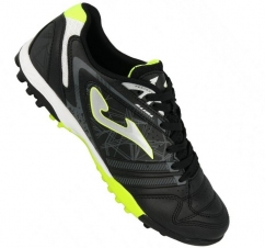 Сороконожки Joma MAXIMA PT (MAXW.801.TF)