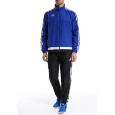 Спортивный костюм Adidas Tiro 15 (S22273)