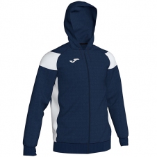 Олимпийка Joma CREW III (101271.332)
