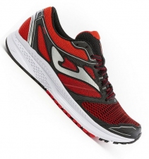 Кроссовки Joma SPEED (R.SPEEDW-906)