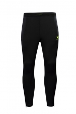 Спортивные штаны Kelme MONTES (3871306.9012)