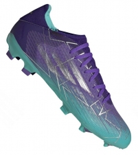 Футбольные бутсы Adidas X SPEEDFLOW.3 FG (GW7482)
