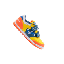 Детские футзалки Joma TOP FLEX (TPJW2116INV)