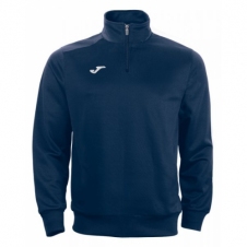 Спортивная кофта Joma FARAON (100285.300)