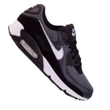 Кроссовки Nike Air Max 90 (CN8490-002)