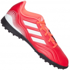 Детские сороконожки Adidas Copa Sense.3 TF JR (FY6164)