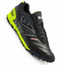 Сороконожки Joma MUNDIAL (MUNS2101TF)