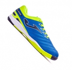 Детские футзалки Joma TOLEDO JR (TOLJW.804.IN)